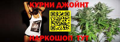 ПСИЛОЦИБИНОВЫЕ ГРИБЫ Пушкино