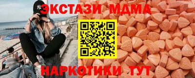 ПСИЛОЦИБИНОВЫЕ ГРИБЫ Пушкино